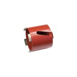 Baier 7416 Diamant-Trockenbohrkrone Premium 