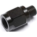 Makita P-45082 Adapter M18-M16 