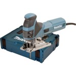 Makita 4351FCTJ Stichsäge mit LED 