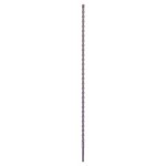 Bosch 1618596224 Bohrer 12x600 SDS-Plus 