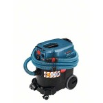 Bosch GAS 35 M AFC Nass-/Trockensauger 