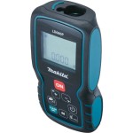 Makita LD080P Entfernungsmesser 