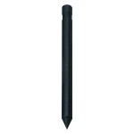 Makita P-41888 Zentrierstift 60mm 