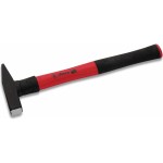 Cimco 130403 3-K Schlosserhammer 