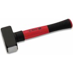 Cimco 130712 3-K Fäustel 