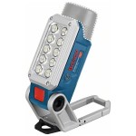 Bosch GLI 12V-330 Akku-Lampe GLI DeciLED 