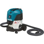 Makita VC2012L Staubsauger Staubklasse L 
