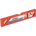 Cimco 211542 Schaltschrank-Wasserwaage 250 