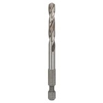 Bosch 2608584676 Zentrierbohrer HSS-G 