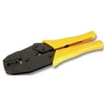 E F B 52535.2 BNC-Crimpzange RG58/59/62 