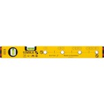 Stabila 70 Electric 43cm Wasserwaage 