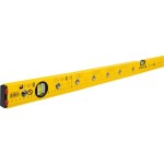 Stabila 70 Electric 120cm Wasserwaage 