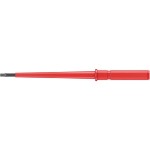 Wera 003421 Wechselklinge 3,0x154mm 