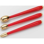 Cimco 141078 Flexi-Sonde 2,0 Set D=7,10,13 