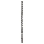 Bosch 2608576132 Hammerbohrer plus-7X 8x150x215mm 