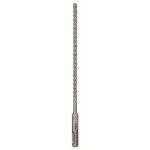 Bosch 2608576176 Hammerbohrer plus-7X 6x150x215mm 10 Stück 