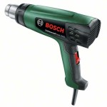 Bosch UniversalHeat 600 Heißluftgebläse 