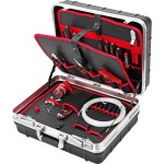 Cimco 175230 Werkzeug-Set 