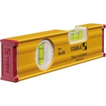 Stabila 80AS, 20cm Wasserwaage 