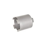 Baier 10016 Dosensenker Titanium 2.0 82mm M16 