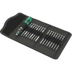 Wera 059295 Kraftform Kompakt 60 