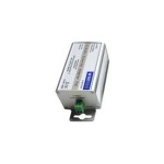 Wantec 5628 Ethernet Adapter 2wIP 2-Draht mit PoE 