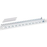 CobiNet 115947 Verteilerfeld CobiDat KS Kont.unt. 
