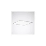 Trilux ArimoFit M84 7529651 LED-Einbauwannenleuchte 4000K DALI 