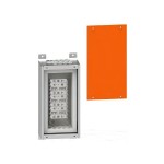 CobiNet 124619 BSG30C mit Wanne 100DA VKA F30 E30 