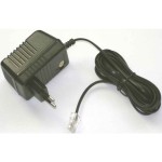 Auerswald COMfortel XT-PS Netzteil 