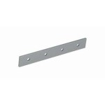 Barthelme 62398802 Verbinder CATANIA 