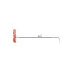 Fischer 537258 Kippdübel DUOTEC 10 50 Stück 