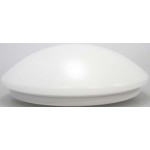 Sun Cracks 200540 LED-Anbauleuchte 3000K rund 