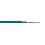 Corning CCXEDBF0047C001L7Dca S/FTP 800/23 4P LSOH-3 FutureCom Kabel 1000 Meter 