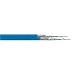 Corning CCXEDBI0087C001L-Dca S/FTP 1000/23 8P LSOH-3 FutureCom Kabel 500 Meter 
