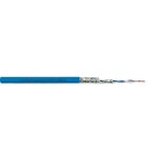 Corning CCXFCBL0047C001L-Dca S/FTP 1200/22 4P LSOH-3 FutureCom Kabel Meterware 