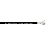 Lapp Kabel 2170453 ETHERLINE ROBUST Cat7 Flex Meterware 