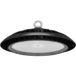 Siteco 51HP327A4FMA LED-Hallenleuchte 4000K 