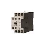 Eaton DILM38-11RDC 199298 Leistungsschütz 