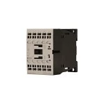 Eaton DILM9-01230V 199234 Leistungsschütz 