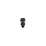 CEAG GHG960 1949 R0116 Exe Trompetenverschraubung M63 35-46mm 