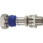 HellermannTyton PCS40-FMC-PG36 VERSCHR. 2 Stück 