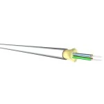 Draka 60066209-Dca UCHome Idrop900 I-VH LS9 4 SM7B weiß Meterware 