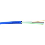 Acome B1191A-Dca I/A-VQ(ZN)BH 4G50/125 OM3 0,5kN Meterware 