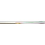 Idea Optical N9729A-Dca FTTH-Kabel I-CT(ZN)H 4E9 G657A2 2,65mm Meterware 