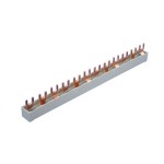 Pollmann G-3L-210/10 Ci Phasenschiene 3-phasig 
