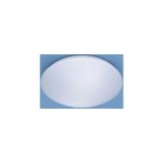 Böhmer 44210 LED-Deckenleuchte weiß 14W 3000K 1120lm 