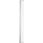 Böhmer 34175 LED-Wandleuchte 3000K weiß 