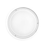 Performance in Lighting 304160 Wand- und Deckenleuchte 70 LED 3000K 