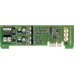 Auerswald COMpact 2a/b-Modul Erweiterungsmodul 